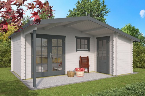 Gartenhaus iso 530x450 - iso,