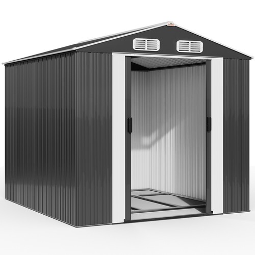Gardebruk xxxl gerätehaus - xxxl,
