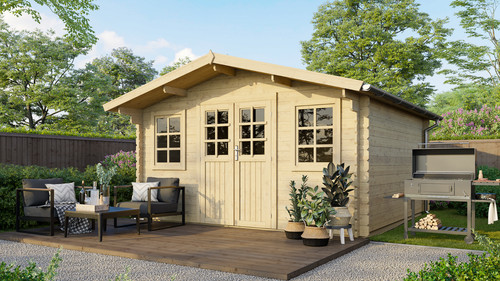 Gartenhaus iso 600x500 - 44,