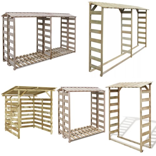 Gartenschrank geräte schrank - gartenschrank,