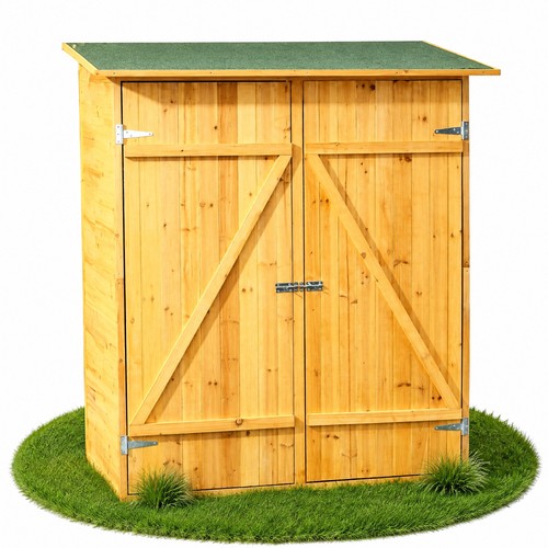 Geräteschuppen xxl - geräteschuppen,